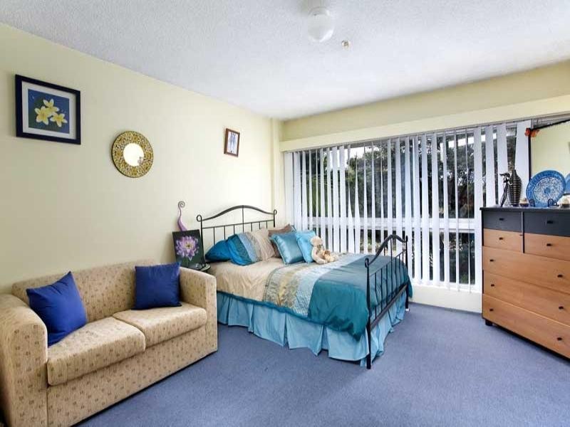 21/50 Roslyn Gardens, Elizabeth Bay NSW 2011