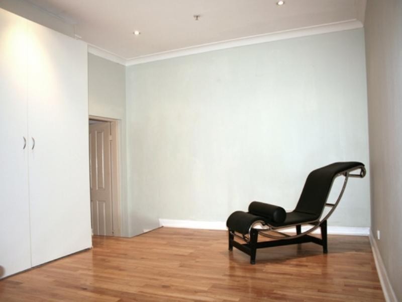 9 Greenknowe Avenue, Elizabeth Bay NSW 2011