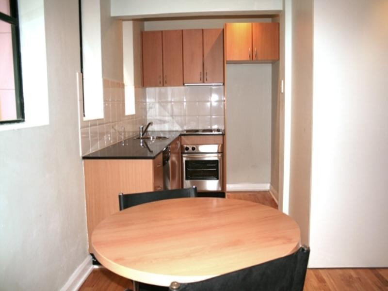 9 Greenknowe Avenue, Elizabeth Bay NSW 2011