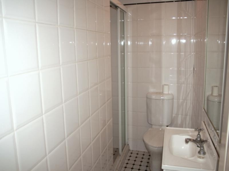 9 Greenknowe Avenue, Elizabeth Bay NSW 2011