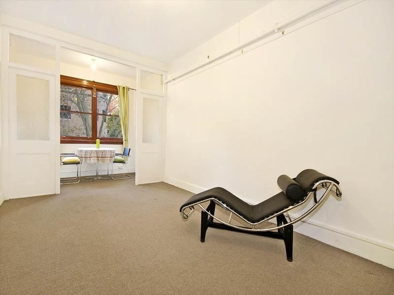 121/19 Tusculum Street, Potts Point NSW 2011