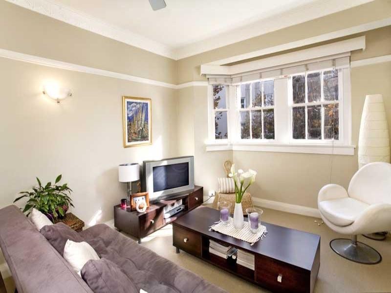 10/10 Tusculum Street, Potts Point NSW 2011