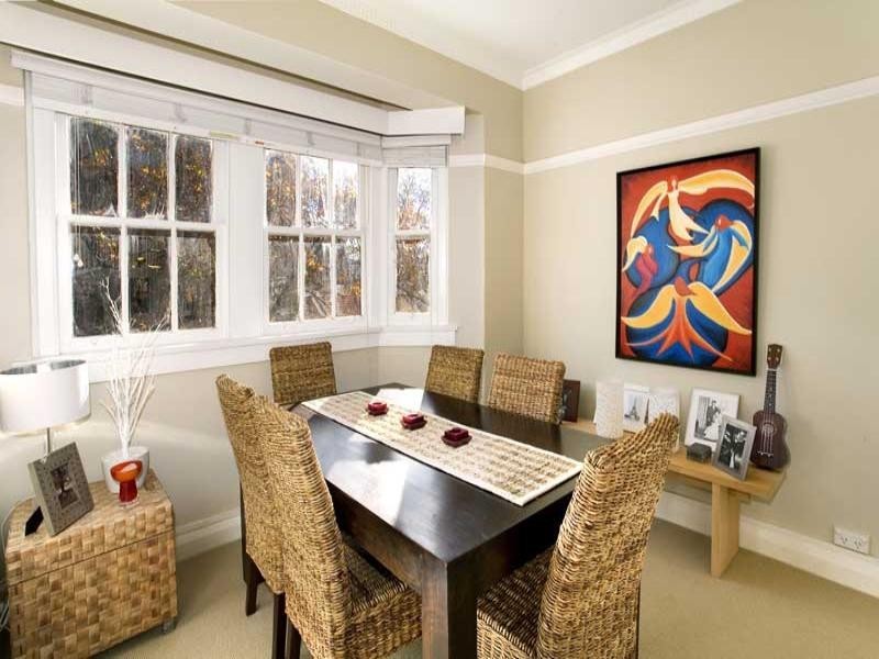 10/10 Tusculum Street, Potts Point NSW 2011
