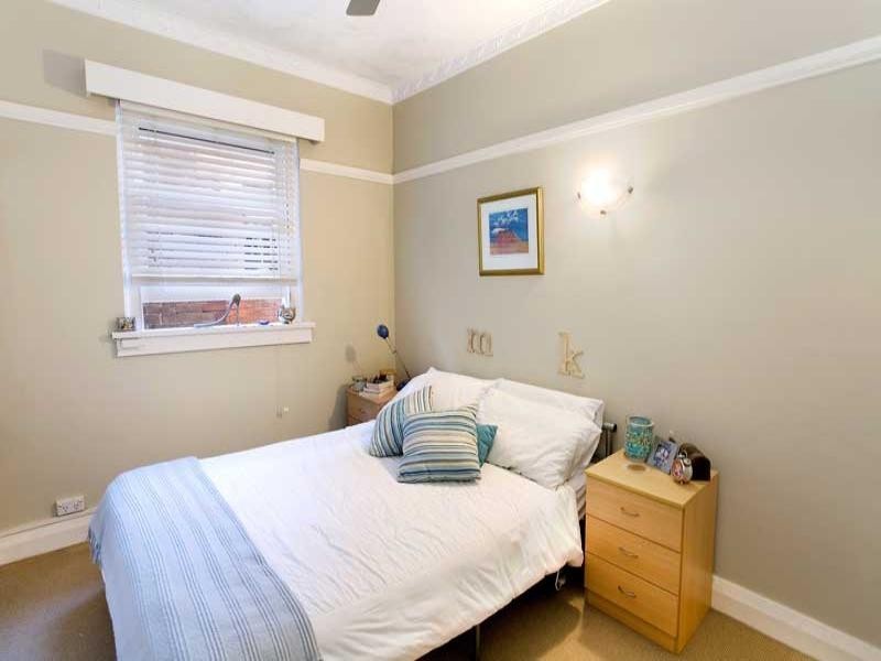 10/10 Tusculum Street, Potts Point NSW 2011