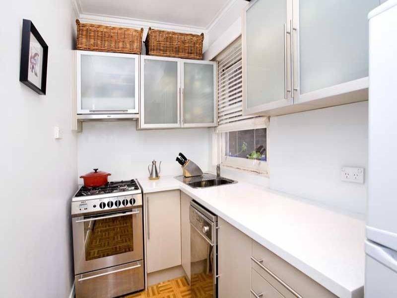 10/10 Tusculum Street, Potts Point NSW 2011