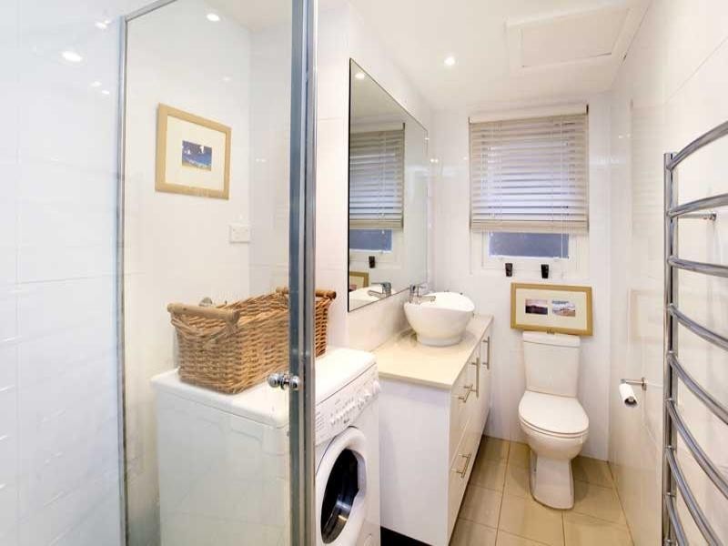 10/10 Tusculum Street, Potts Point NSW 2011