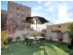 10/10 Tusculum Street, Potts Point NSW 2011