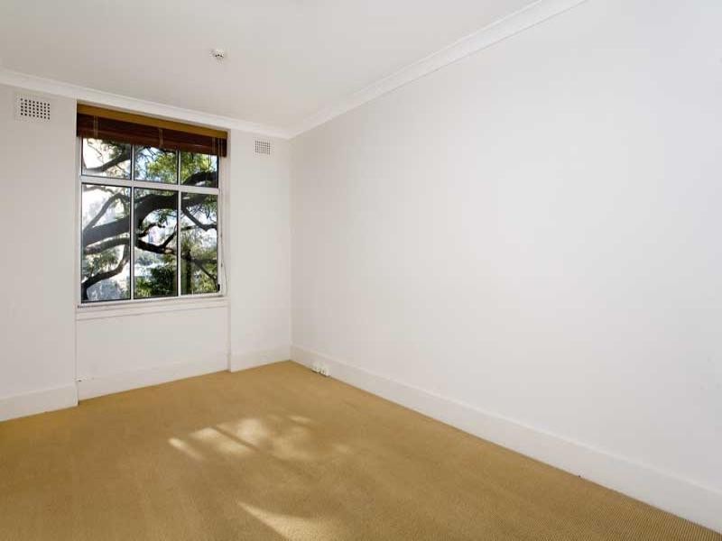 16/9 Wylde Street, Potts Point NSW 2011