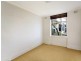 16/9 Wylde Street, Potts Point NSW 2011