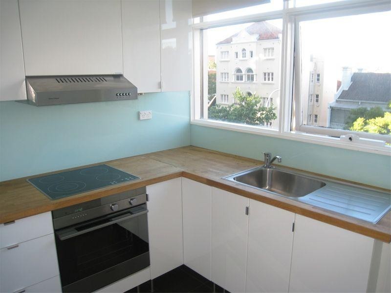 51 Roslyn Gardens, Elizabeth Bay NSW 2011