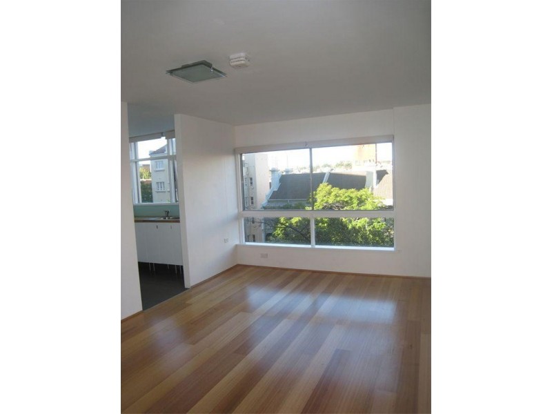 51 Roslyn Gardens, Elizabeth Bay NSW 2011