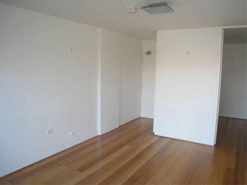 51 Roslyn Gardens, Elizabeth Bay NSW 2011