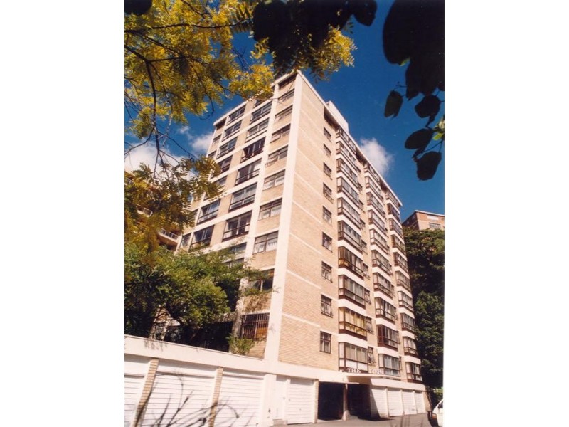 51 Roslyn Gardens, Elizabeth Bay NSW 2011