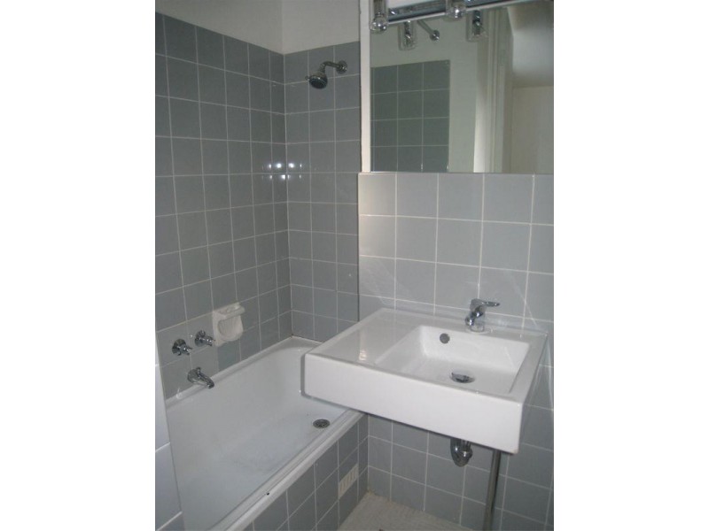 51 Roslyn Gardens, Elizabeth Bay NSW 2011