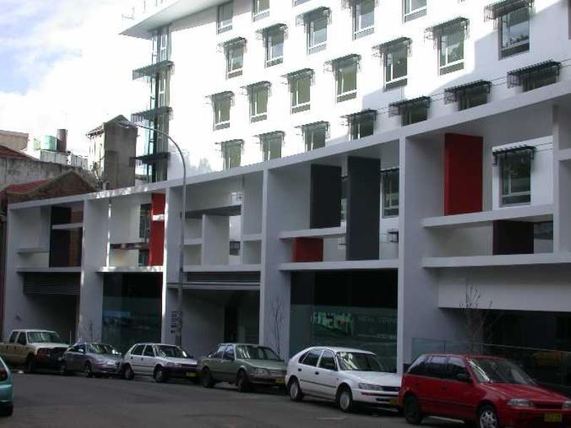 21 Elizabeth Bay Road, Elizabeth Bay NSW 2011