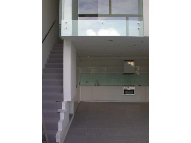 21 Elizabeth Bay Road, Elizabeth Bay NSW 2011