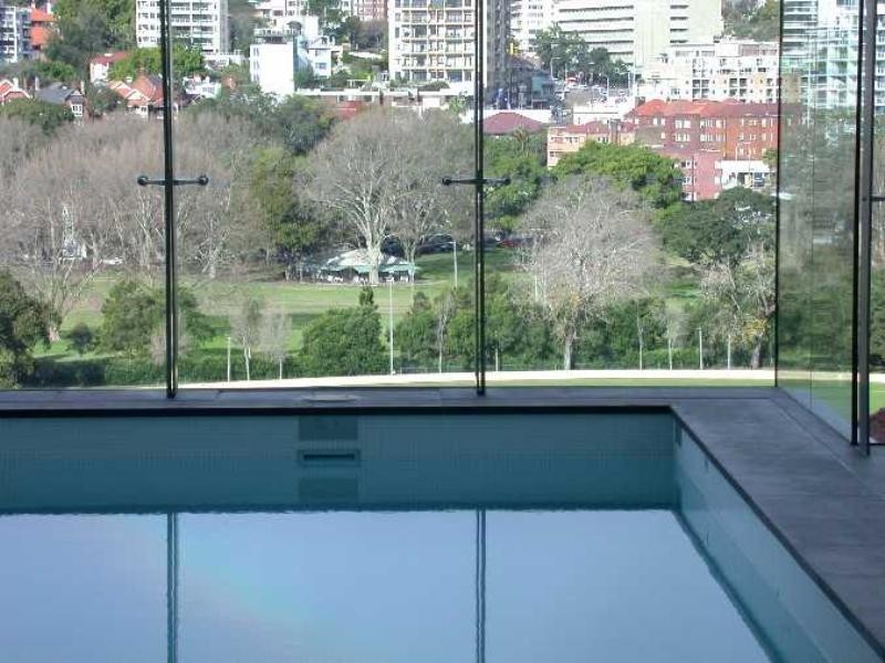 21 Elizabeth Bay Road, Elizabeth Bay NSW 2011