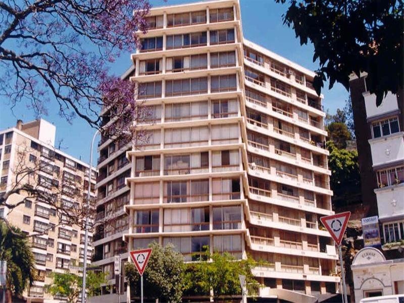 41-49 Roslyn Gardens, Elizabeth Bay NSW 2011