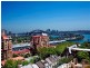 19a Tusculum Street, Potts Point NSW 2011