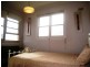 19a Tusculum Street, Potts Point NSW 2011