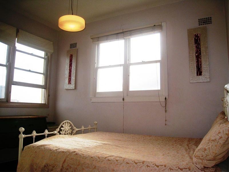 19a Tusculum Street, Potts Point NSW 2011