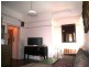 19a Tusculum Street, Potts Point NSW 2011