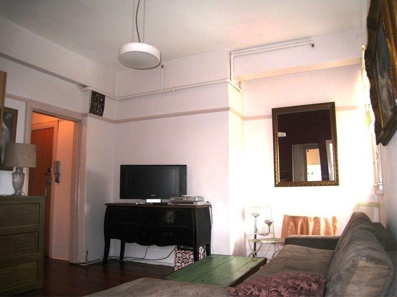 19a Tusculum Street, Potts Point NSW 2011