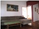 19a Tusculum Street, Potts Point NSW 2011