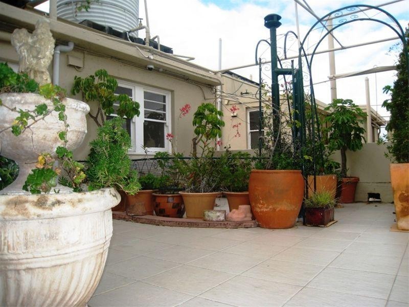 19a Tusculum Street, Potts Point NSW 2011