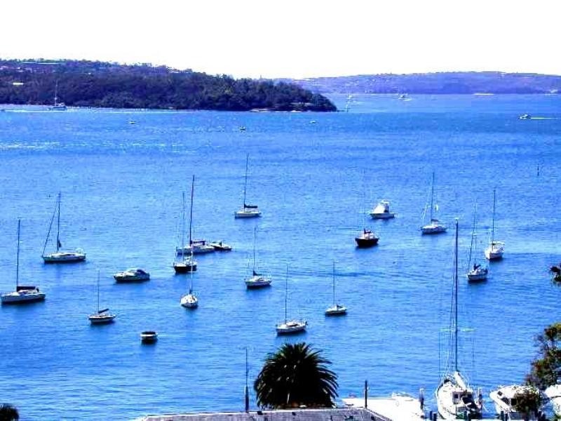 20-22 Onslow Avenue, Elizabeth Bay NSW 2011