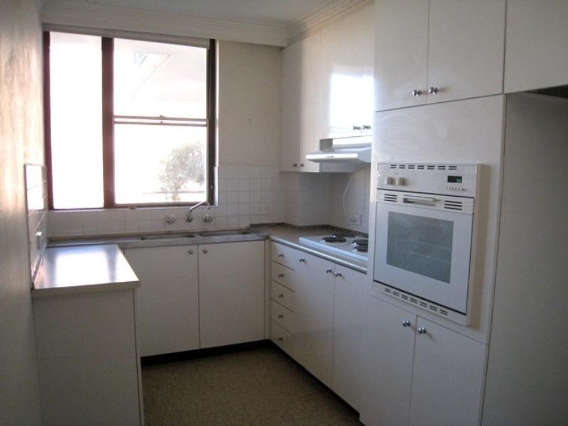 20-22 Onslow Avenue, Elizabeth Bay NSW 2011