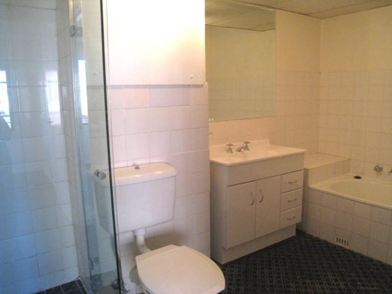 20-22 Onslow Avenue, Elizabeth Bay NSW 2011