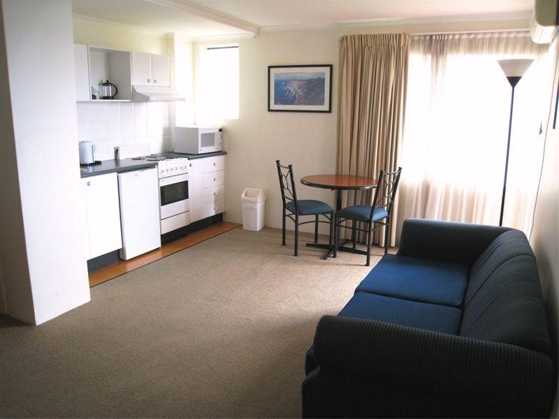 40 Macleay Street, Potts Point NSW 2011