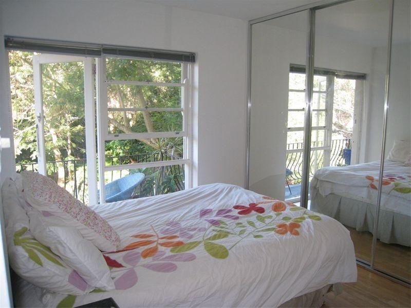 3/61 Dickson Street, Bronte NSW 2024