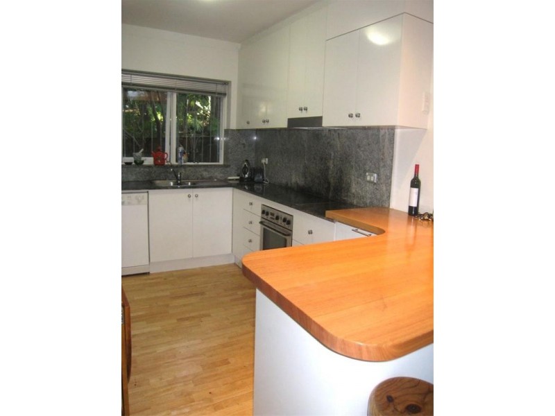 3/61 Dickson Street, Bronte NSW 2024