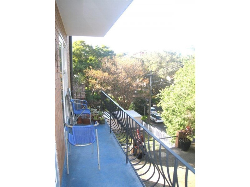 3/61 Dickson Street, Bronte NSW 2024