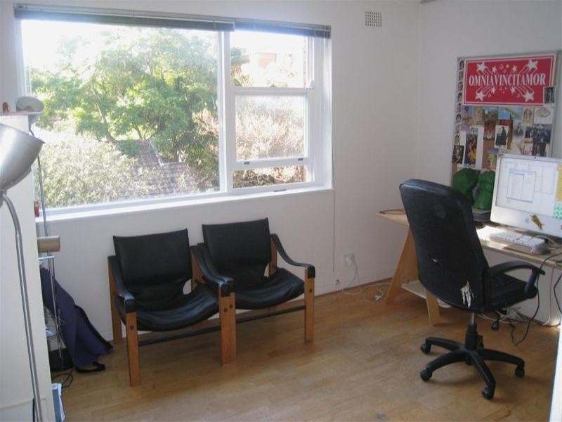 3/61 Dickson Street, Bronte NSW 2024