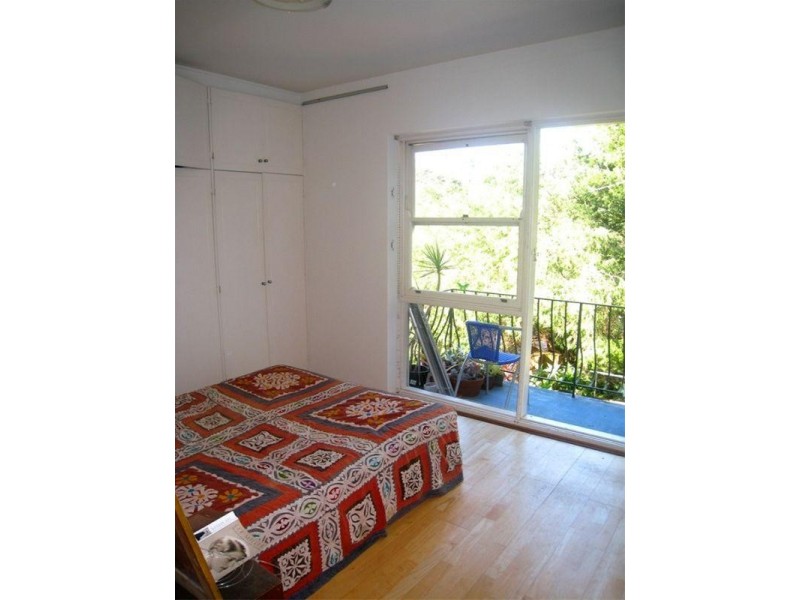 3/61 Dickson Street, Bronte NSW 2024