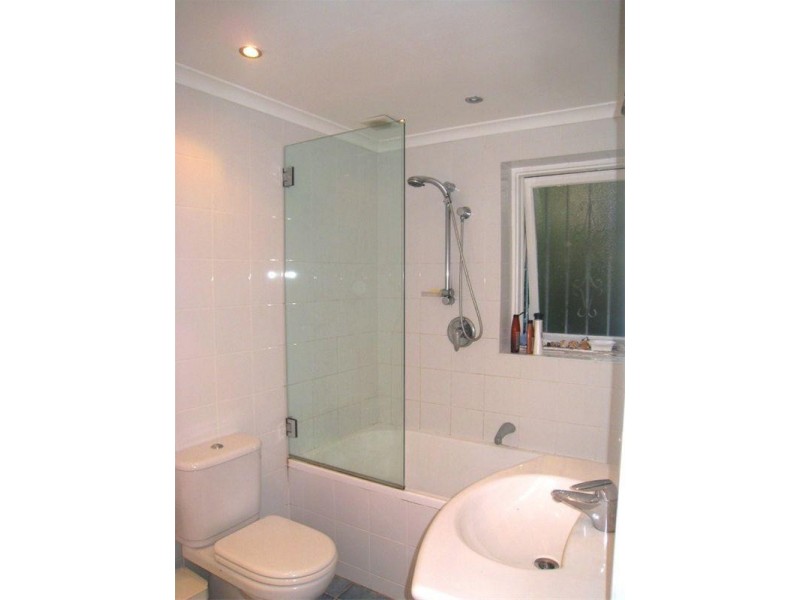 3/61 Dickson Street, Bronte NSW 2024