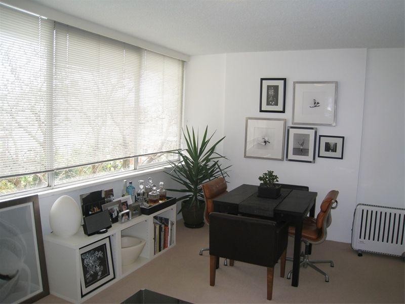 80 Elizabeth Bay Road, Elizabeth Bay NSW 2011