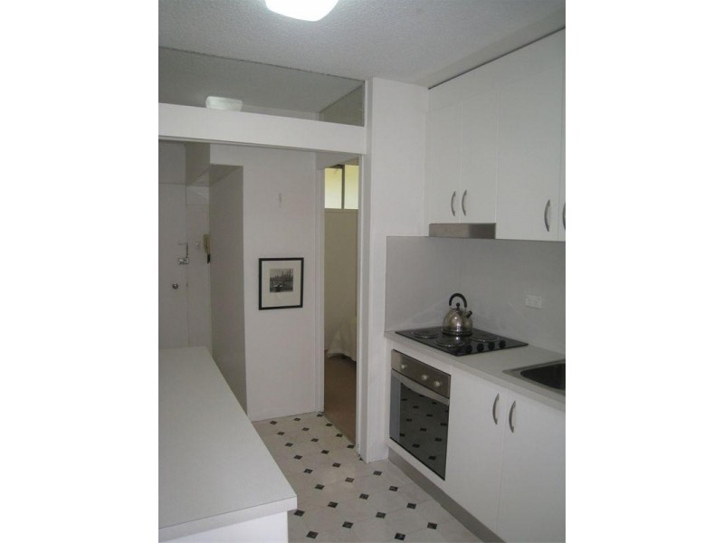 80 Elizabeth Bay Road, Elizabeth Bay NSW 2011