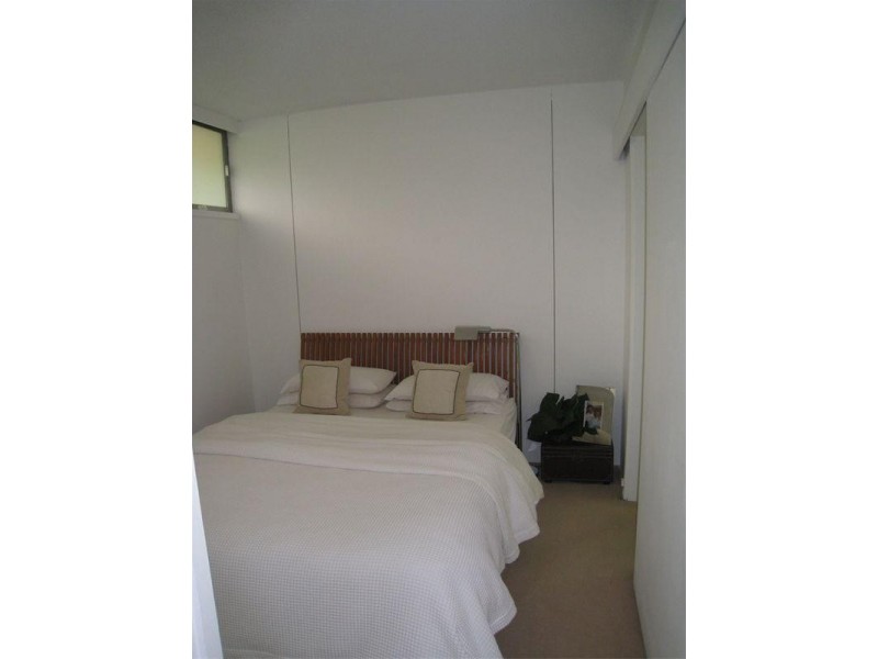 80 Elizabeth Bay Road, Elizabeth Bay NSW 2011
