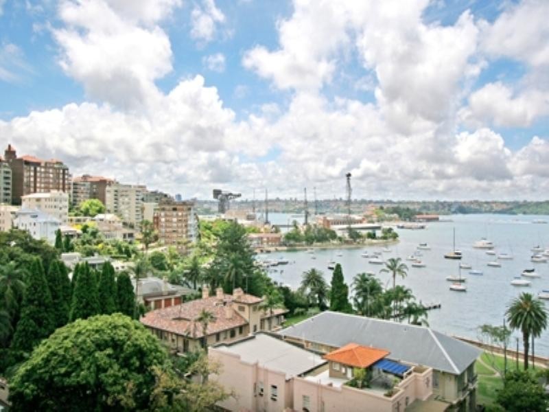 4 Ithaca Road, Elizabeth Bay NSW 2011