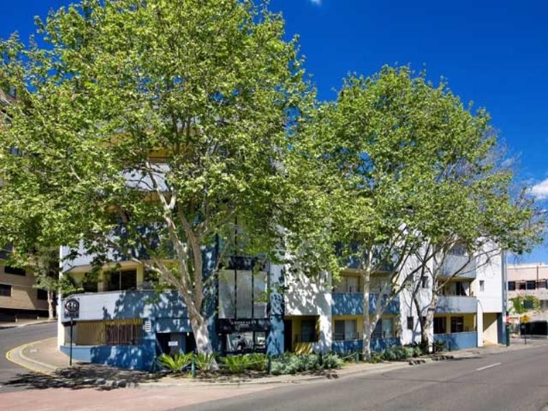 67 Cowper Wharf Road, Woolloomooloo NSW 2011