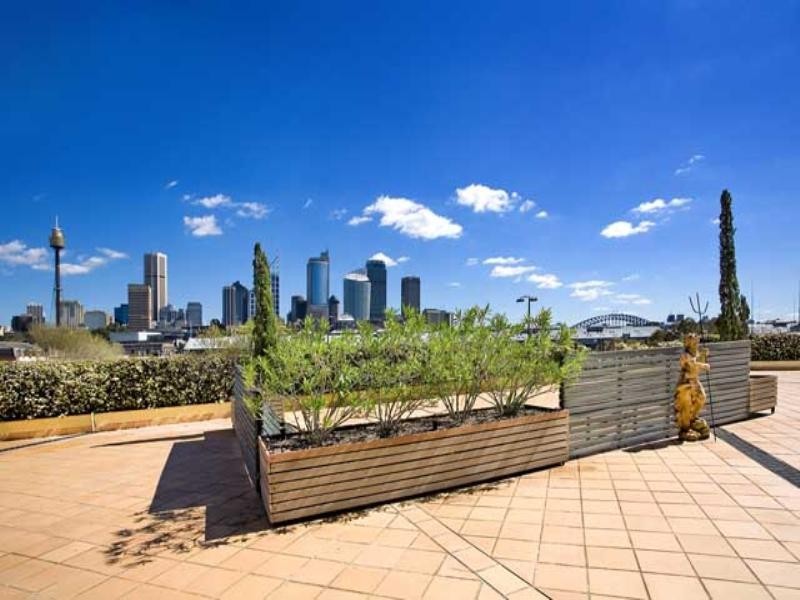 67 Cowper Wharf Road, Woolloomooloo NSW 2011