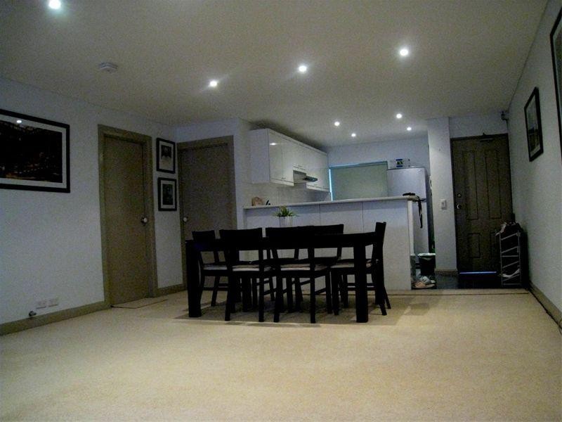 67 Cowper Wharf Road, Woolloomooloo NSW 2011