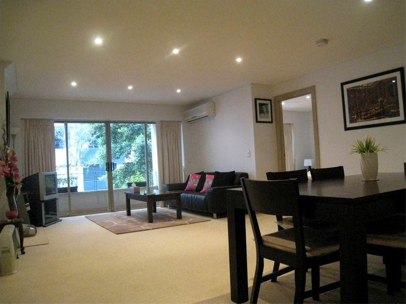 67 Cowper Wharf Road, Woolloomooloo NSW 2011