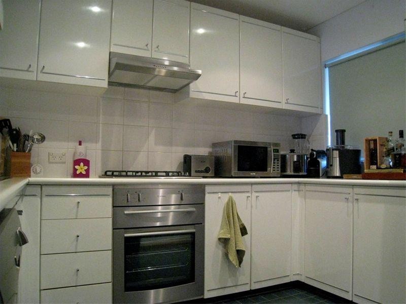 67 Cowper Wharf Road, Woolloomooloo NSW 2011