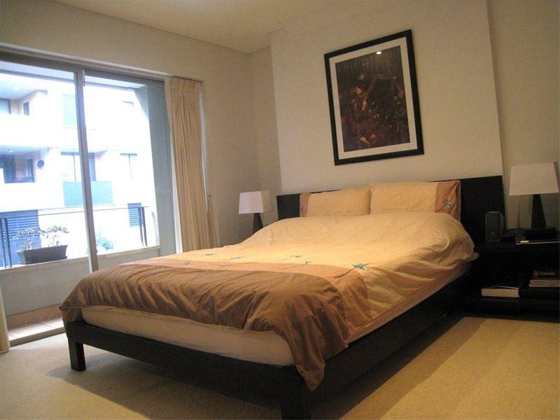 67 Cowper Wharf Road, Woolloomooloo NSW 2011