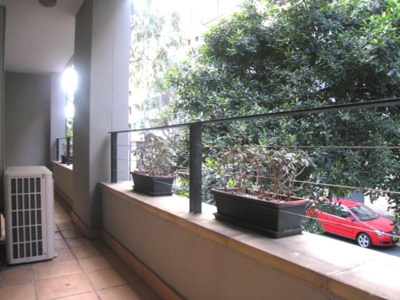 67 Cowper Wharf Road, Woolloomooloo NSW 2011